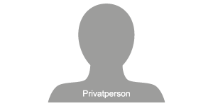 Privatperson